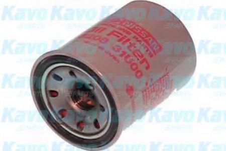   FORD/KIA/NISSAN NO-242C