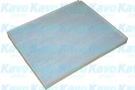   HY TUCSON/iX35/KIA SPORTAGE 10- HC-8216 AMC Filter