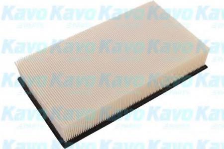 ФИЛЬТР ВОЗДУШНЫЙ CHERY AMULET 06- CA-301