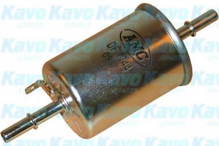   CHEVROLET LANOS/LACETI/DEWOO MATIZ/LEGANZA DF-7744