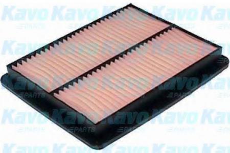    SUZUKI VITARA 1, 6L / 88-95 SA-9069