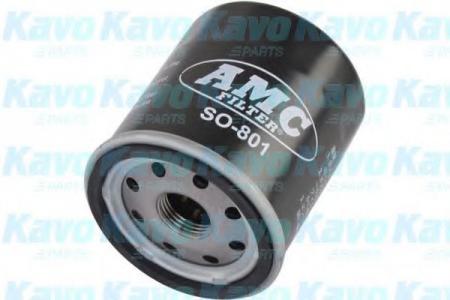   SUZUKI BALENO 1.3/1.6 95-02/SWIFT 1.0/1.3/1.6 SO-801