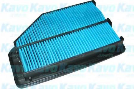   HO CR-V III 07- HA-8654