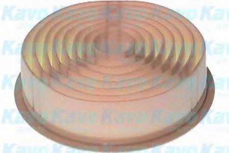   TOYOTA LAND CRUISER/4RUNNER TA-1170