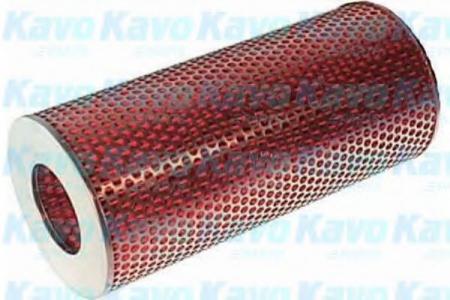    TOYOTA LAND CRUISER 3, 0D/3, 4D/3, 6D/4, 0D 4, 2D/->97 =1780168020/1780166030 TA-174