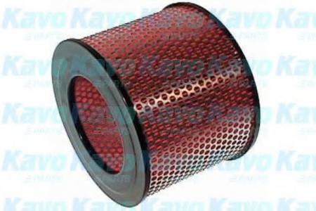 ФИЛЬТР ВОЗДУШНЫЙ TOYOTA HILUX/CROWN TA-196A