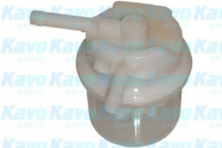 ФИЛЬТР ТОПЛИВНЫЙ TOYOTA HIACE II 83-89 TF-1353