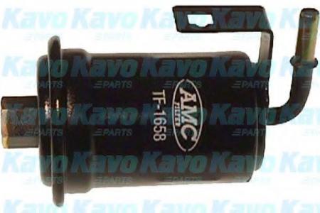   TF-1658
