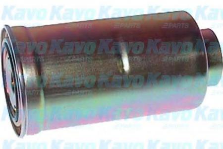  CATERPILAR TLC 80/90 3.0/4.2 TD (KC83) TF-1759