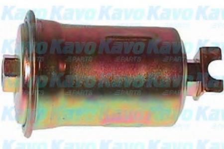    TOYOTA RAV4 2, 0L / 94-00 =2330074230/2330049195/2330049185 TF-1856
