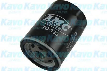   TOYOTA 1.4-3.4 82- TO-133