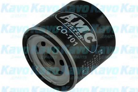   CHERY FORA 2,0 16V CO-101