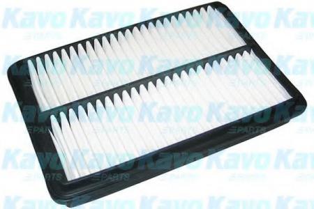   GREAT WALL HOVER 2.4 05- GA-302