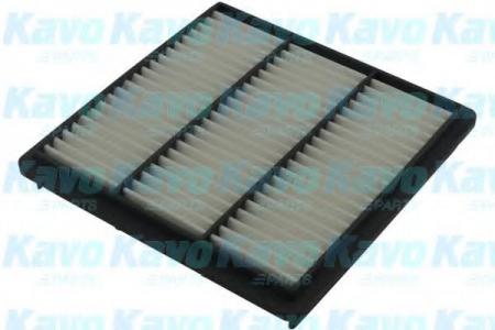   GREAT WALL HOVER 2.4 GA-303 AMC Filter