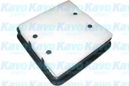   MITSUBISHI L 200 2.5D 05- MA-4614