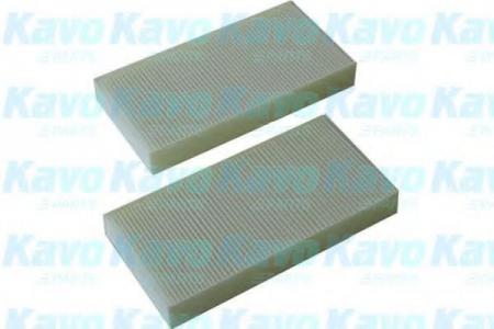   HONDA STREAM 01- HC-8112 AMC Filter