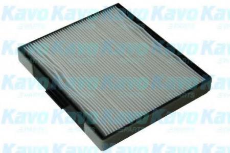   HY ELANTRA 00- HC-8202