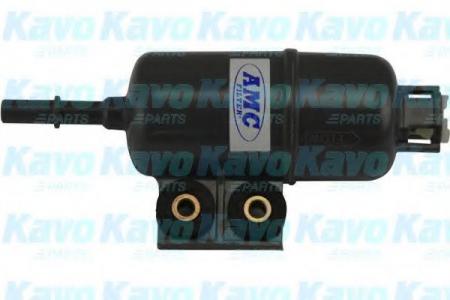   HONDA ACCORD VII 98-03 HF-8951 AMC Filter