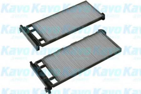   AUDI A3/TT 96-/SKODA OCTAVIA 96-/VW G3/G4/PASSAT NC-2006