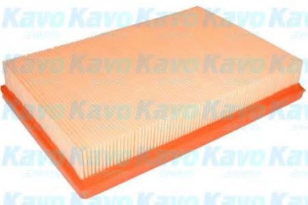   HY ACCENT 1.5/1.6 00-/MAZDA E2000/626 HA-686 AMC Filter