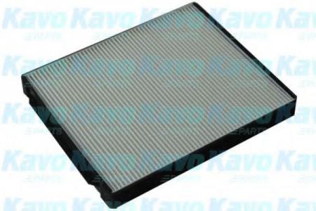    TERRACAN 01- HC-8206