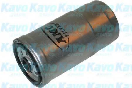   ALFA ROMEO 156/166/FIAT MAREA HF-638