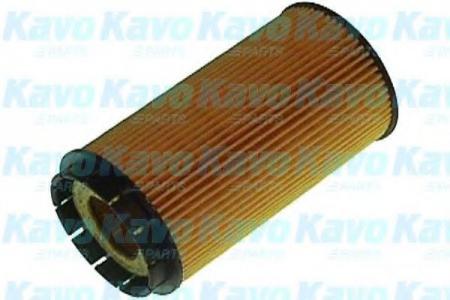   HY SANTA FE/TUSCON 2.0 CRDI HO-608 AMC Filter