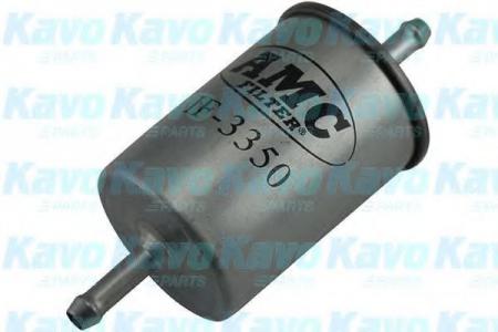   OPEL/ISUZU/CITROEN IF-3350 AMC Filter