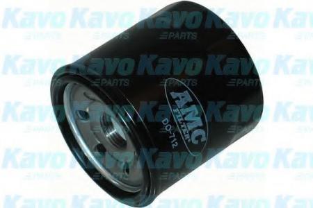   CHEVROLET AVEO 09- DO-712