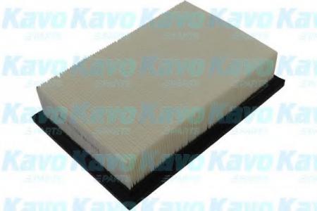  FORD MAVERICK 01- MA-5633