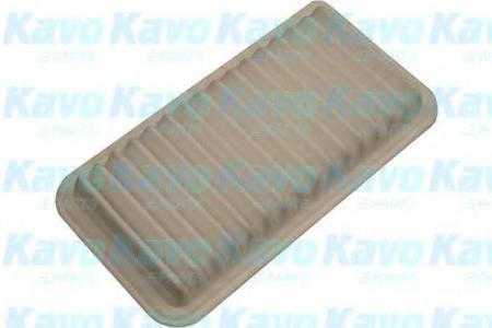   TOYOTA AVENSIS 1.6-2.4 03-09/COROLLA 1.4-1.8 02-06 TA-1683