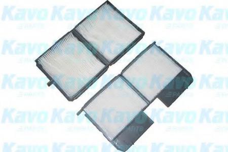 -   TO CAMRY 97-01 TC-1004