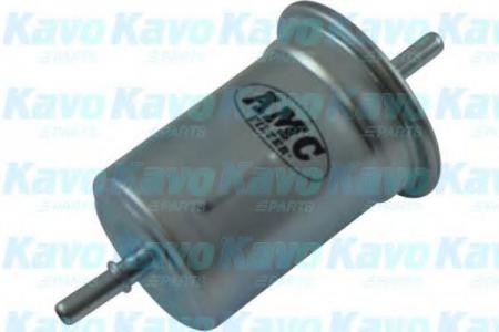   HY TERRACAN 3,5 01- HF-635