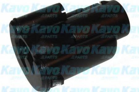 ТОПЛИВНЫЙ ФИЛЬТР KIA KF-1469