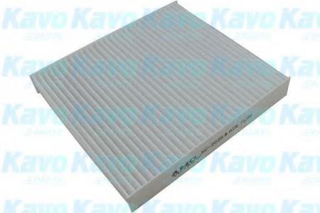   NISSAN MURANO/X-TRAIL NC-2026