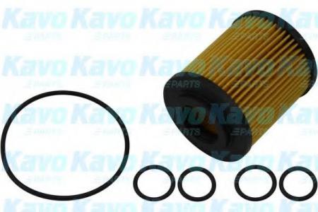   CHEVR CRUZE/ TRAX 1.7TD 12- DO-726