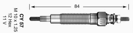   MITSUBISHI L200,L300,L400         4D56T,4D68 4994