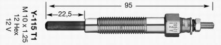   MITSUBISHI 2189