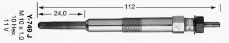 5013 / Y-749J   5013