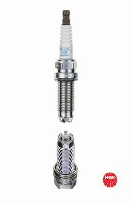 6505 / LZFR5AQP ����� ��������� 6505