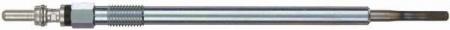 6287 / D-POWER51   6287