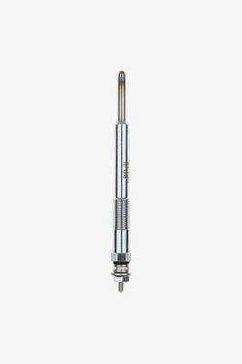7957 / D-POWER56   CITROEN: C4 (LC_) 2.0 HDI 04 - , C4 GRAND PICASSO (UA_) 2.0 HDI 06 - , C4 PICASSO (UD_) 2.0 HDI 07 - , C4  (LA_) 2.0 HDI 04 - , C5 (DC_) 2.2 7957