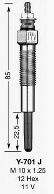 1566 / D-POWER39   1566
