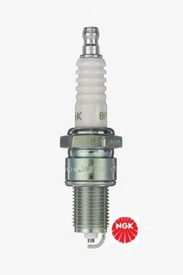 СВЕЧА ЗАЖИГАНИЯ 1087