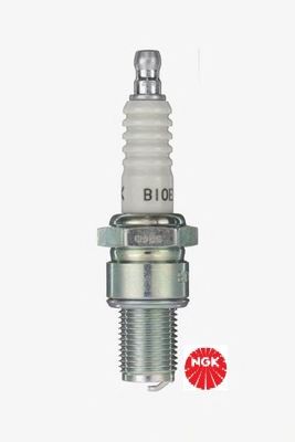 СВЕЧА ЗАЖИГАНИЯ 2199