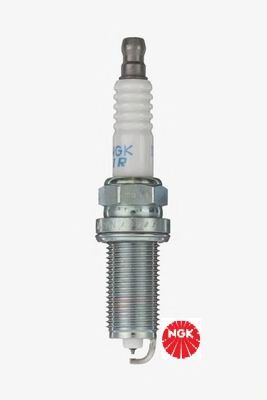 4904 / ILFR6T11   LEXUS: GS/LS/LX/IS 2.5-5.7 05- 4904