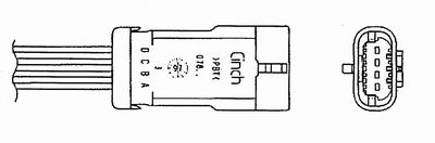 OZA277-R1   1704