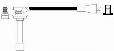 353 060 ВЫСОКОВОЛЬТНЫЕ ПРОВОДА 38822