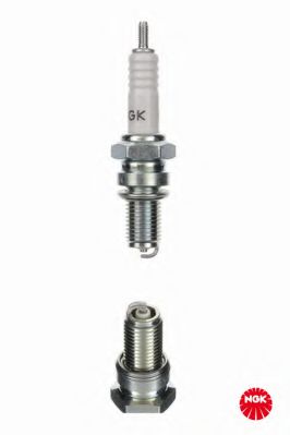 2120 / D8EA   MOTO: APRILIA /BENELLI /BIMOTA /BMW /CAN-AM /HYOSUNG /JAWA /JINCHENG /KTM /SUZUKI / 2120