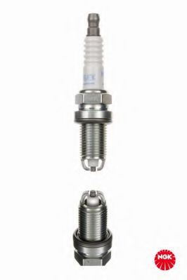  NGK BUR6ET  21 2288
